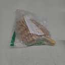 3Pcs Wood Therapy Massage Tools Lymphatic Drainage Massager Wooden Massager Body Sculpting Tools for Maderoterapia, Anti-Cellulite, Pain Relief