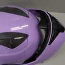 Adult Modular Motorcycle Helmets, DOT Approved Flip up Dual Visor Full Face Helmet for Men Women Moto ATV UTV Snowmobile ADV Four Wheeler Street Bike with Gloves & Mask (Small, Black)