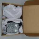 2 x Orbit 62067 1-Outlet Programmable Digital Hose Watering Timer, 2-Pack