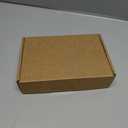 45W Charger Compatible with HP Laptop Computer - Compatible with Stream 11 13 14, Pavilion x360 11 13 15 17, Envy, ProBook, EliteBook, Spectre, Notebook 14 15 Power Supply Cord (Smart Blue Tip)