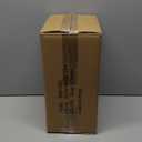 Baby Bath Seat for Babies 6 Months & Up - Bathtub Seats for Babies Sitting Up, Non-Slip,Smart Real-Time Temperature& 4 Suction Cups(Grey) (Gray)