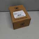 Funko Pop! Plus: X-Men'97 - Bastion Nimrod - 1/6 Odds for Rare Chase Variant - Collectable Vinyl Figure - Gift Idea - Official Merchandise - Toys for Kids & Adults - Comic Books Fans