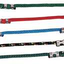 Weaver Leather Poly Rope Trailer Tie, 15.5 Inch