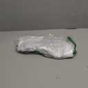 Towel Holder Stand, Stainless Steel Hand Towel Holder Rack for Bathroom Countertop, S-Shape Free Standing Towel Bar Holds 2 Towels for Kitchen Countertop, Black (14 inch)