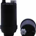 7023589 Fuel Filter Water Separator Fits Bobcat Skid Steer T870 T770 T740 T750 T650 T630 T590 T595 T550 T450 S450 S510 S530 S550 S590 S650 S740 S770 S850 E32 E35 E42 E45 E55 iT4/T4 Engines