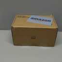 KeaBabies 12pk 4oz Glass Baby Food Containers with Lids - Leak-Proof, Microwavable Small Glass Jars, Baby Purees & Toddler Snack Storage Containers, BPA-Free, Dishwasher & Freezer Safe (Nord)