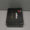 Lavazza Espresso Variety Pack of Aluminum Capsules Compatible with Nespresso* Original Machines, Contains Light, Medium, and Dark Espresso Roast (60 Capsules) BB Date: 02/28/2026