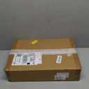 AmazerBath 7 Inches Bamboo Toilet Stool Squat for Adults, Foldable Poop Stool for Bathroom, 0.79" Thickness Potty Step Stool with Non-Slip Strip, No Assembly Required, Space-Saving, White