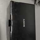 Sony a7R V A7R5 ILCE-7RM5 Mirrorless Camera Body [Shots 61708] 