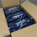 Goodnites Boys' Nighttime Bedwetting Underwear, Size Extra Large (95-120 lbs), 63 Ct (3 Packs of 21), Packaging May Vary