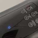 8L Humidifiers for Bedroom, 30dB Quiet, 500ft² Coverage, 60H Runtime, Top Fill, 3-in-1 Humidifier Large Room & Essential Oil Diffuser & Ambient Light, Sleep Mode, 16H Timer, Auto Shutoff Protection