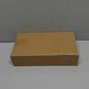 4PCS for Mazda CX50 and CX-50 hybrid Center Console Organizer Tray, Armrest Storage Box for Mazda CX50 CX 50 2025 2024 2023 Prime Insert Secondary Box, Must Have Interior Trim Accessories