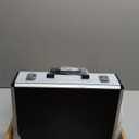 Shockwave Therapy Machine, Effective Electromagnetic Extracorporeal Shock Wave Therapy Machine Pain Relief Body Massager Muscle Relax Massage Gun with 7 Massage Heads : Health & Household