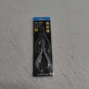 1 PIECE MINI PLIERS SET