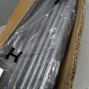 PurKeep Folding Drying Rack, Clothes Air Drying Rack