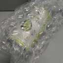 La Tourangelle Avocado Oil 16.9 Fl Oz, All-Natural, Artisanal, Great for Salads, Fruit, Fish or Vegetables, Buttery Flavor (EXP 12/05/27)