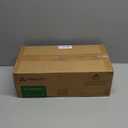 Creality 3D Printer Filament 1.75mm 4KG, PLA Filament Bulk +/- 0.02mm, 4 Pack 1kg Spool(2.2lbs) 3D Printing Filament Fits for Most FDM 3D Printers,4 Black