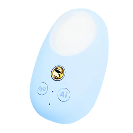 Maitu Ai Accompany, Ai Companion Toy