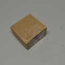 Solid Brass Rhinestone Wall Hooks, Coat Backpack Purse Screw-In Wall Hangers, Wall Mounted Fancy Hooks (Amber 4 Pack)