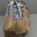 Toddler Travel Bed, Portable Kids Floor Bed for Sleeping with Foam Mattress, Washable Toddler Cot for Kids Aged 1-4, Velvet Fabric