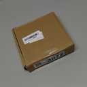 12 Pack Purse Hook for Table Heavy Duty Non-Slip Purse Hook for Desk Adjustable Clamp-on Under Desk Hanger High-Strength Alloy Material for Table for School/Office,Black