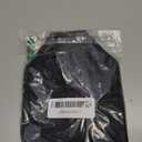 Evolution X Travel Bag - Black