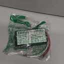 CNBTR Electronic Transformer 160 Watt Max output 110 Volt Input / 12 Volt Out Put Transformer