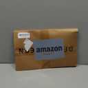 Silicone Mat, 24 x 36inch Extra Large Non-stick Pastry Baking Mat with Measurement, Resuable Thick Cookie Sheet Counter Mat, Dough Rolling Mat, Oven Liner, Fondant/Pie Crust Mat (White Gray)