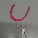 Tabtime Vibrating Alarm Wristband - Silent Alarm Watch for Adults and Kids - with up to 10 Personal Alarms or Pill Reminders per Day​, S