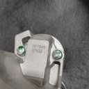 Starter N17948 17948 for Ram 1500 2500 3500 Durango Grand Cherokee 5.7