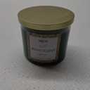 Candle-Lite Mahogany Spruce 14oz