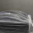 CIVJET 3-Height Adjustable Leg Elevation Pillows After Surgery - Memory Foam Support for Both Legs, Knee & Ankle Wedge for Swelling & Circulation, Removable Washable Velvet Cover