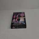 JOYIN Pink Bow and Arrow Set for Girls, LED Light Up Archery Toy Set with 9 Suction Cup Arrows, Target & Arrow Case, Christmas Indoor Outdoor Activity Toy for Kids Girls Ages 3-12