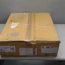 TOTO WASHLET C2 Electronic Bidet Toilet Seat with PREMIST and EWATER+ Wand Cleaning, Elongated, Cotton White - SW3074#01