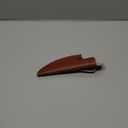 Premium Leather Sheath for Original Japanese Chef Knife, Kitchen Knife Holder