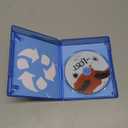 The Lost Special Edition Marc Senter (Actor), Michael Bowen (Actor), Chris Sivertson (Director), Blu-Ray