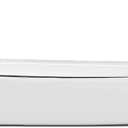 DNA MOTORING Front Right Side Outer Door Handle Compatible with 2008-2014 Forester Impreza Legacy WRX, OEM-DHO-01443