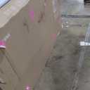 Samsung 65-Inch Class QLED Q7F Series Samsung Vision AI Smart TV (2025 Model, 65Q7F) Quantum HDR, Object Tracking Sound Lite, Q4 AI Gen1 Processor, 4K upscaling, Gaming Hub, Alexa Built-in