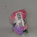 EBOOT Kids Gloves Full Fingers Knitted Gloves Warm Mitten Winter Favor for Little Boys and Girls(Color Set 4, 4-7 Years)