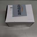 UPETTOOLS Aquarium Gravel Cleaner - Electric Automatic Removable Vacuum Water Changer Sand Algae Cleaner Filter Changer 110V/28W