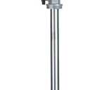 Lubrimatic Plews 55-303 Rotary Barrel Pump 41.5 x 5.5 x 8.5 inches