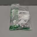 Magnetic Wireless Charger for iPhone: 3 in 1 Travel Charging Station for Apple Devices for iPhone 17 Air 16 15 14 13 12 Pro Max Plus - Foldable Charging Pad for Apple Watch Series & Airpods 4 3 2 Pro (White)