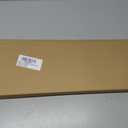 Window Visors Rain Guards for Kia Seltos 2021 2022 2023 2024 2025 Accessories, Wind Deflectors Vent Shades for Kia Seltos