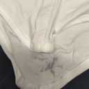 DISAUR Baby Boy Clothes Toddler Boy Outfits PCS Gentleman Dress Romper/Vest/Pants/Bow Tie Cotton Suit Sets, Size 18-24M