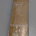 32mm 36mm Fan Clutch Wrench Removal Tool Set, 2 Pieces Water Pump Pulley Holder Removal Tool for BMW, Ford, GM, Chevrolet, Jeep, Nut Water Hub Removal, Fan Clutch Removal Tool