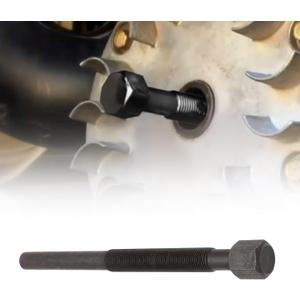 Heavy Duty Primary Clutch Removal Tool (Thread 11/16-24) Compatible with John-Deere Gator 4x2 4x4 6x6 Replace# JDG11200 PCP-20