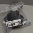 YAMAKATO 951-14151 951-10658 Snowblower Pull Start for Troy Bilt MTD Craftsman Yard Machines Cub Cadet Storm 2410 2620 179CC 208CC Snow Blower 951-12418 951-12127 Tiller