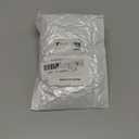 Soldering Iron Tips, TS100 Series Replacement Soldering Tips (TS100-BC2)