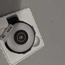 ULANZI LM21 Dual Sided Magnetic Phone Selfie Ring Light for iPhone/Android