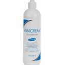 Vanicream Conditioner – pH Balanced Mild Formula Effective For All Hair Types and Sensitive Scalps  Free of Fragrance, Lanolin, and Parabens – 12 Fl Oz